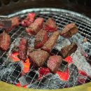 김해축협 한우프라자(산들에) 이미지