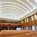 진성테크 이미지