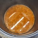 목도민물고기집식당 | 화성 남양읍 맛집 장어 무한리필 노천민물장어 가족식사 후기