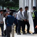 모가 체육공원 체육관 이미지