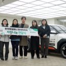 세화종합사회복지관 이미지