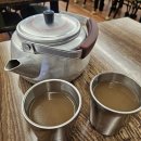 여주점봉막국수 이미지