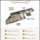 제일가구점 이미지