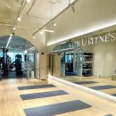 피트니스&유 이미지