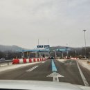 (주)진성플러스 | 상주월드컵볼링장 원정 다녀왔습니다