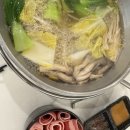 [오산초밥]그릇쌓이는 재미가득한 도키메키스시 후기