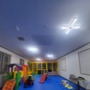 정문편의동 이미지