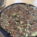제주보말칼국수 - 여주시 중부대로 2625-6 | 제주보말칼국수