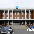 동원태권도체육관 이미지