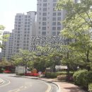 동편마을1단지 이미지