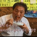 풍년막걸리 이미지