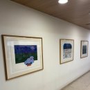 (주)동탄환경 | 동탄프리미엄산후조리원 퇴소 후기