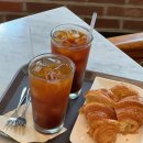 GS 25 북구 두호점 이미지