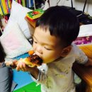 홍군족발