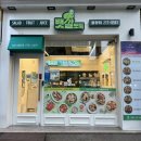 D00568 | [청주맛집]뱃살도둑, 율량동 포케맛집ㅣ급찐급빠 다이어터 추천 맛집 솔직후기