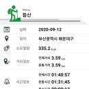 센텀동국아파트(장산동국) 이미지