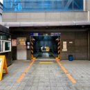 삼진빌딩 이미지