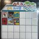 섭리유치원 | 숲 유치원 교육실습 후기_행사,교육실습일지,올데이,부분,연계수업