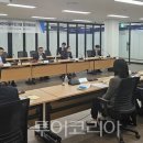 상3주민지원센터 이미지