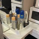 에이플러스 모텔(A+) 이미지