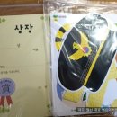 상담코칭센터맘풀 이미지