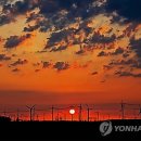 현대광고자재 이미지
