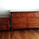 가구아저씨 이미지