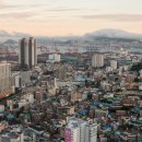 호천마을회관 이미지