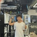 롯데리아_부산대연 이미지