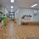 금병초병설유치원 이미지