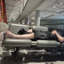 석탑목욕탕 | [해외여행] 251003 이집트1 : 베이징 경유