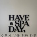 해버스파데이