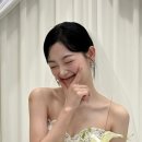이유미 카카오 검색결과