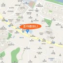 교육조아컨설팅 이미지