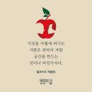 천년의 하루 이미지