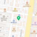 투다리옥계대우점 이미지