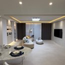 공도버스터미널 버스정류장 이미지