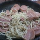밥맛좋은반찬 이미지