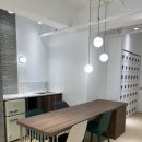 세렌디PT&Pilates 이미지