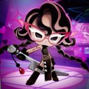 여성의집 | 쿠키런하는 여성의 쿠킹덤 전시회 후기