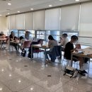 곰달래도서관 이미지