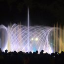 어린이대공원 이미지