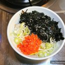 신당(대창) 이미지