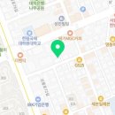 라이트앤쏠트 이미지