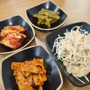 푸른바다찜탕 이천점 이미지