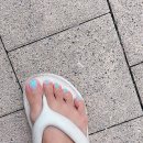 네일리베르따