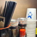 아늑한공간 | [부산/전포] 전포동술집 “키즈나” 아늑한 공간의 전포술집 솔직 후기