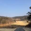 파라지오 컨트리클럽 | 파라지오 cc 라운딩후기-초보자와 여성골퍼에게 딱좋은 가성비 골프장!