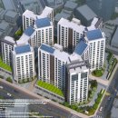 강변역(2) 이미지