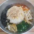 수제돈까스&국수 네이버블로그